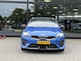 Kia Ceed Sportswagon 1.0 T-GDi GT-Line