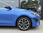 Kia Ceed Sportswagon 1.0 T-GDi GT-Line