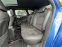 Kia Ceed Sportswagon 1.0 T-GDi GT-Line