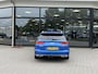 Kia Ceed Sportswagon 1.0 T-GDi GT-Line