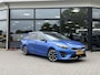 Kia Ceed Sportswagon 1.0 T-GDi GT-Line