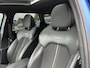 Kia Ceed Sportswagon 1.0 T-GDi GT-Line