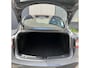 Tesla Model 3 Standard Range + MMX PACK + IAP + SOH 93%
