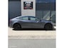 Tesla Model 3 Standard Range + MMX PACK + IAP + SOH 93%