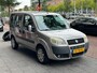 Fiat Doblò 1.4 Dynamic Airco PDC