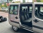 Fiat Doblò 1.4 Dynamic Airco PDC