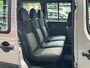 Fiat Doblò 1.4 Dynamic Airco PDC