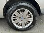 Fiat Doblò 1.4 Dynamic Airco PDC