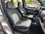 Fiat Doblò 1.4 Dynamic Airco PDC