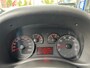 Fiat Doblò 1.4 Dynamic Airco PDC