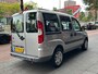 Fiat Doblò 1.4 Dynamic Airco PDC