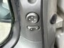 Fiat Doblò 1.4 Dynamic Airco PDC
