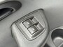 Fiat Doblò 1.4 Dynamic Airco PDC