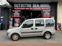 Fiat Doblò 1.4 Dynamic Airco PDC