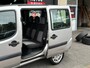 Fiat Doblò 1.4 Dynamic Airco PDC