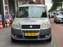 Fiat Doblò 1.4 Dynamic Airco PDC
