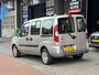 Fiat Doblò 1.4 Dynamic Airco PDC