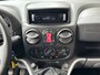 Fiat Doblò 1.4 Dynamic Airco PDC