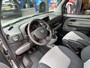 Fiat Doblò 1.4 Dynamic Airco PDC