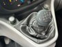 Fiat Doblò 1.4 Dynamic Airco PDC