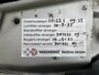 Fiat Doblò 1.4 Dynamic Airco PDC