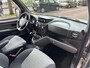 Fiat Doblò 1.4 Dynamic Airco PDC