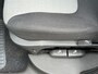 Fiat Doblò 1.4 Dynamic Airco PDC