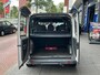 Fiat Doblò 1.4 Dynamic Airco PDC