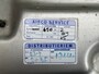 Fiat Doblò 1.4 Dynamic Airco PDC