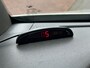 Fiat Doblò 1.4 Dynamic Airco PDC