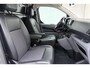 Peugeot Expert 2.0 BlueHDI 120 Long Asphalt | Trekhaak | Laadruimte Betimmering | Airco & Cruise Control | Parkeersensoren voor + Achter |