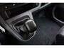 Peugeot Expert 2.0 BlueHDI 120 Long Asphalt | Trekhaak | Laadruimte Betimmering | Airco & Cruise Control | Parkeersensoren voor + Achter |