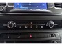 Peugeot Expert 2.0 BlueHDI 120 Long Asphalt | Trekhaak | Laadruimte Betimmering | Airco & Cruise Control | Parkeersensoren voor + Achter |