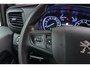 Peugeot Expert 2.0 BlueHDI 120 Long Asphalt | Trekhaak | Laadruimte Betimmering | Airco & Cruise Control | Parkeersensoren voor + Achter |