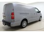 Peugeot Expert 2.0 BlueHDI 120 Long Asphalt | Trekhaak | Laadruimte Betimmering | Airco & Cruise Control | Parkeersensoren voor + Achter |