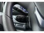 Peugeot Expert 2.0 BlueHDI 120 Long Asphalt | Trekhaak | Laadruimte Betimmering | Airco & Cruise Control | Parkeersensoren voor + Achter |