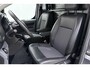 Peugeot Expert 2.0 BlueHDI 120 Long Asphalt | Trekhaak | Laadruimte Betimmering | Airco & Cruise Control | Parkeersensoren voor + Achter |