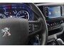 Peugeot Expert 2.0 BlueHDI 120 Long Asphalt | Trekhaak | Laadruimte Betimmering | Airco & Cruise Control | Parkeersensoren voor + Achter |