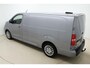 Peugeot Expert 2.0 BlueHDI 120 Long Asphalt | Trekhaak | Laadruimte Betimmering | Airco & Cruise Control | Parkeersensoren voor + Achter |