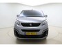 Peugeot Expert 2.0 BlueHDI 120 Long Asphalt | Trekhaak | Laadruimte Betimmering | Airco & Cruise Control | Parkeersensoren voor + Achter |