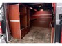 Peugeot Expert 2.0 BlueHDI 120 Long Asphalt | Trekhaak | Laadruimte Betimmering | Airco & Cruise Control | Parkeersensoren voor + Achter |