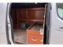 Peugeot Expert 2.0 BlueHDI 120 Long Asphalt | Trekhaak | Laadruimte Betimmering | Airco & Cruise Control | Parkeersensoren voor + Achter |