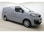 Peugeot Expert 2.0 BlueHDI 120 Long Asphalt | Trekhaak | Laadruimte Betimmering | Airco & Cruise Control | Parkeersensoren voor + Achter |