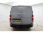 Peugeot Expert 2.0 BlueHDI 120 Long Asphalt | Trekhaak | Laadruimte Betimmering | Airco & Cruise Control | Parkeersensoren voor + Achter |