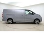Peugeot Expert 2.0 BlueHDI 120 Long Asphalt | Trekhaak | Laadruimte Betimmering | Airco & Cruise Control | Parkeersensoren voor + Achter |