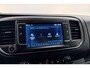 Peugeot Expert 2.0 BlueHDI 120 Long Asphalt | Trekhaak | Laadruimte Betimmering | Airco & Cruise Control | Parkeersensoren voor + Achter |