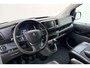Peugeot Expert 2.0 BlueHDI 120 Long Asphalt | Trekhaak | Laadruimte Betimmering | Airco & Cruise Control | Parkeersensoren voor + Achter |