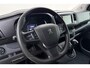 Peugeot Expert 2.0 BlueHDI 120 Long Asphalt | Trekhaak | Laadruimte Betimmering | Airco & Cruise Control | Parkeersensoren voor + Achter |