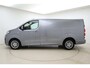 Peugeot Expert 2.0 BlueHDI 120 Long Asphalt | Trekhaak | Laadruimte Betimmering | Airco & Cruise Control | Parkeersensoren voor + Achter |