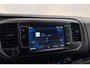 Peugeot Expert 2.0 BlueHDI 120 Long Asphalt | Trekhaak | Laadruimte Betimmering | Airco & Cruise Control | Parkeersensoren voor + Achter |